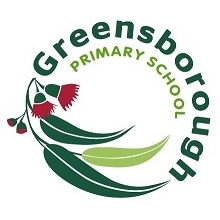Greensborough Primary School