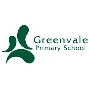 Greenvale Primary School
