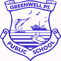 Greenwell Point Public School