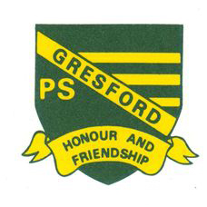 Gresford Public School