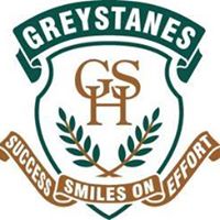 Greystanes High School