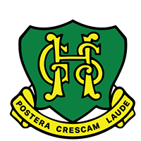 Murrumbidgee Regional High School