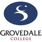 Grovedale College