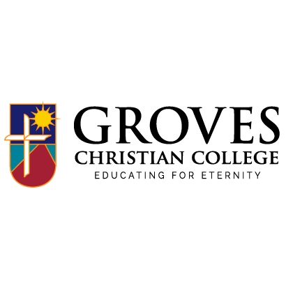 Groves Christian College