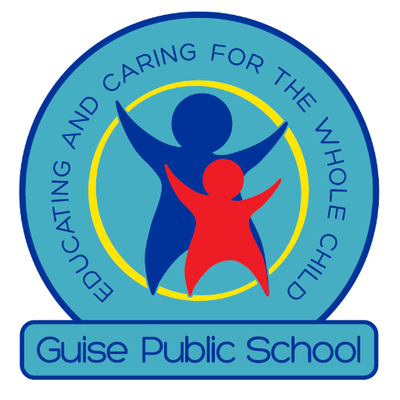 Guise Public School