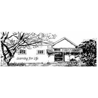 Gunbower Primary School