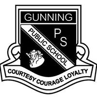 Gunning Public School