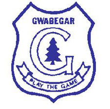 Gwabegar Public School