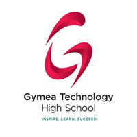 Gymea Technology High School