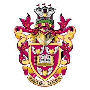 Haileybury