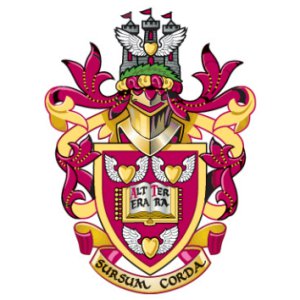Haileybury
