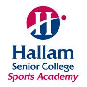 Hallam Secondary College