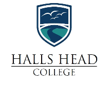 Halls Head Community College