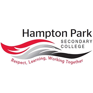 Hampton Park Secondary College