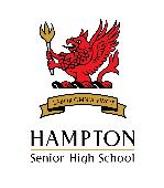 Hampton Senior High School