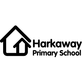 Harkaway Primary School