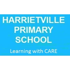 Harrietville Primary School