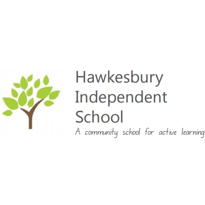 Hawkesbury Independent School
