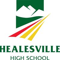 Healesville High School