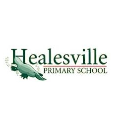 Healesville Primary School