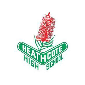 Heathcote High School