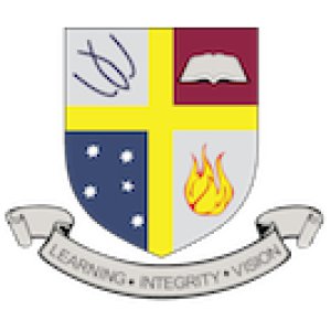 Christway College