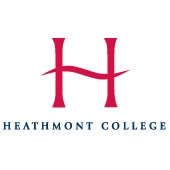 Heathmont College