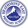 Heathmont East Primary School