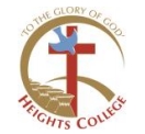 Heights College