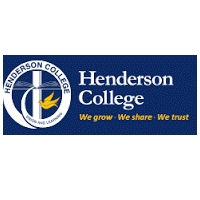 Henderson College