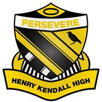Henry Kendall High School