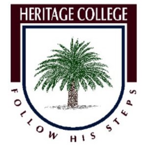 Heritage College