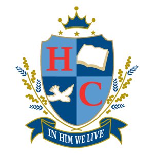 Heritage College