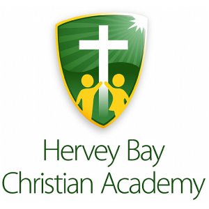 Bayside Christian College