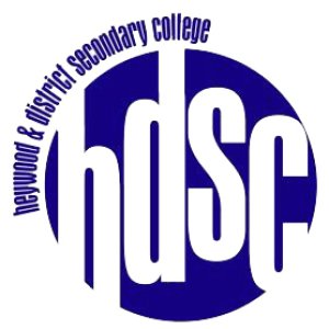Heywood &amp; District Secondary College