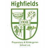 Highfields School