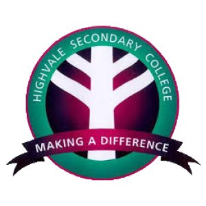 Highvale Secondary College