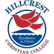 Hillcrest Christian College