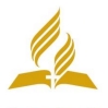 Hills Adventist College school logo