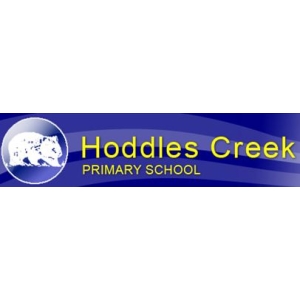 Hoddles Creek Primary School