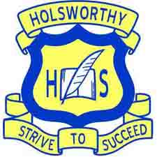 Holsworthy High School