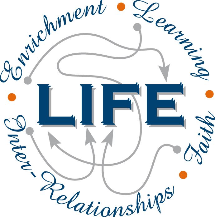 Holy Cross College - Ellenbrook school logo