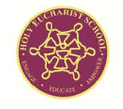 Holy Eucharist Primary School