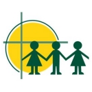 Holy Family Primary School