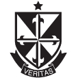 Holy Rosary School