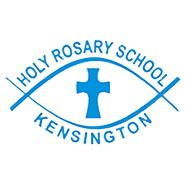 Holy Rosary School