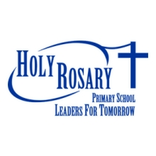 Holy Rosary Primary School