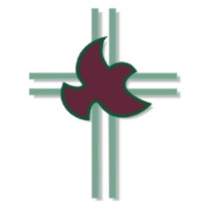Holy Spirit College - Lakemba school logo