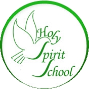 Holy Spirit Catholic Primary School