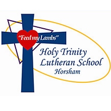 Holy Trinity Lutheran College